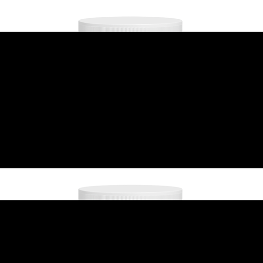 Schizandra Plus: 60 Tablets