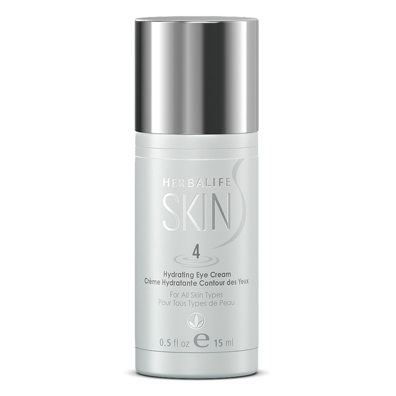 Herbalife SKIN® Hydrating Eye Cream