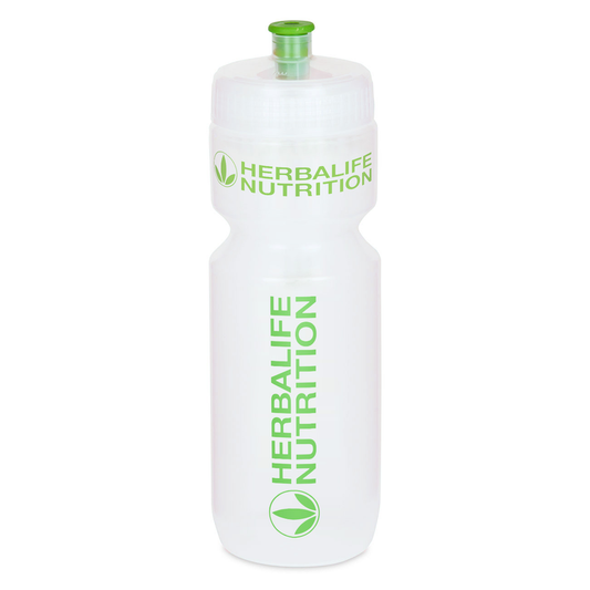 Sports Water Bottle Each