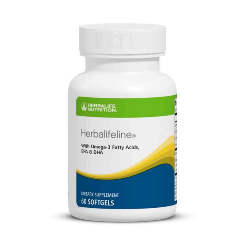 Herbalifeline®